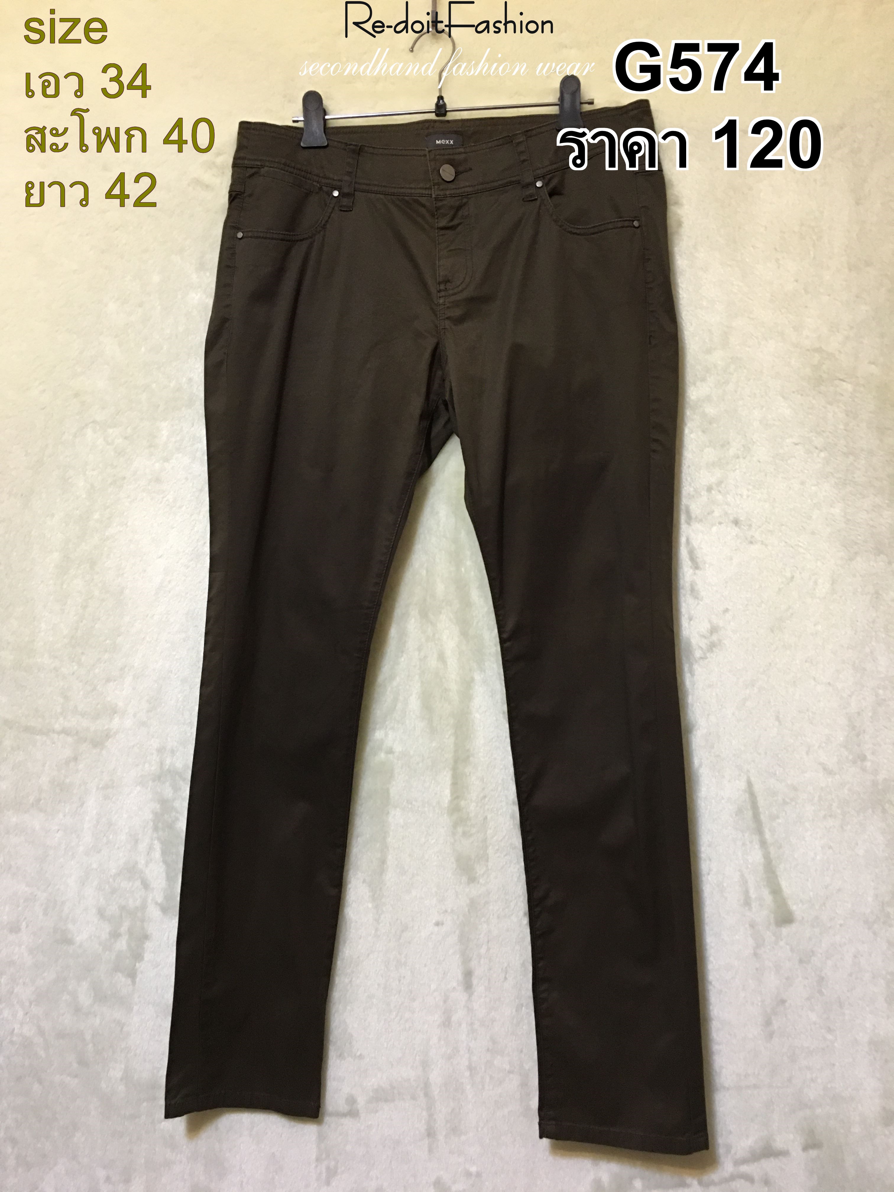 G574