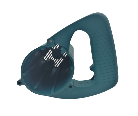 *เลิกจำหน่าย* เสื้อฟิลคอยล์ เลื่อยวงเดือน Makita-มากีต้า 5800NB [#9, #14]