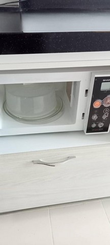 ให้เช่า พลัม คอนโด พหลโยธิน 89 ตึกA 28 ตรม.เฟอร์ครบ มีเครื่องซักผ้า ใกล้แม็คโคร รังสิต