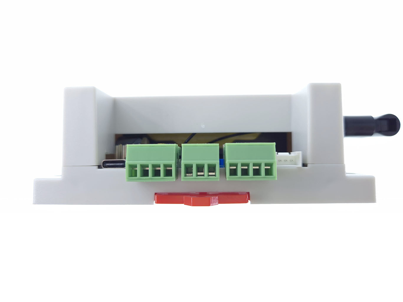 Tinker C6 บอร์ด ESP32-C6 พลังงานแบตเตอรี่