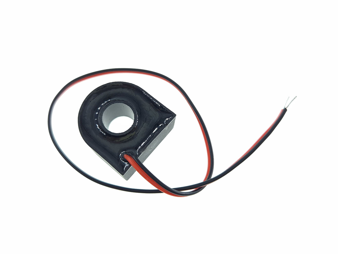 ATD3.5-S3 EVSE shield บอร์ดเสริม ATD3.5-S3 ชาร์จรถยนต์ไฟฟ้า AC