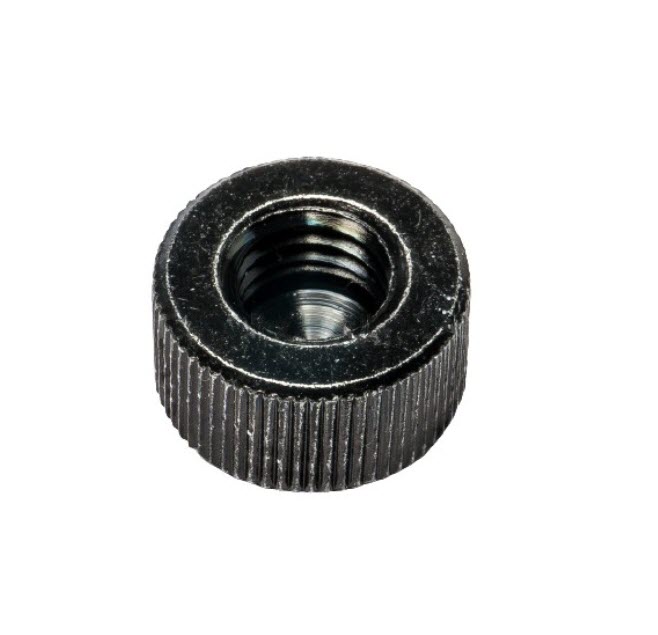 NUT M10 เราท์เตอร์ (Router) Makita-มากีต้า 3612BR [#1] Pn.252625-8 (แท้) ##(*)