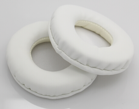 ขายฟองน้ำหูฟัง X-Tips รุ่น XT23 สำหรับหูฟัง ATH-WS99