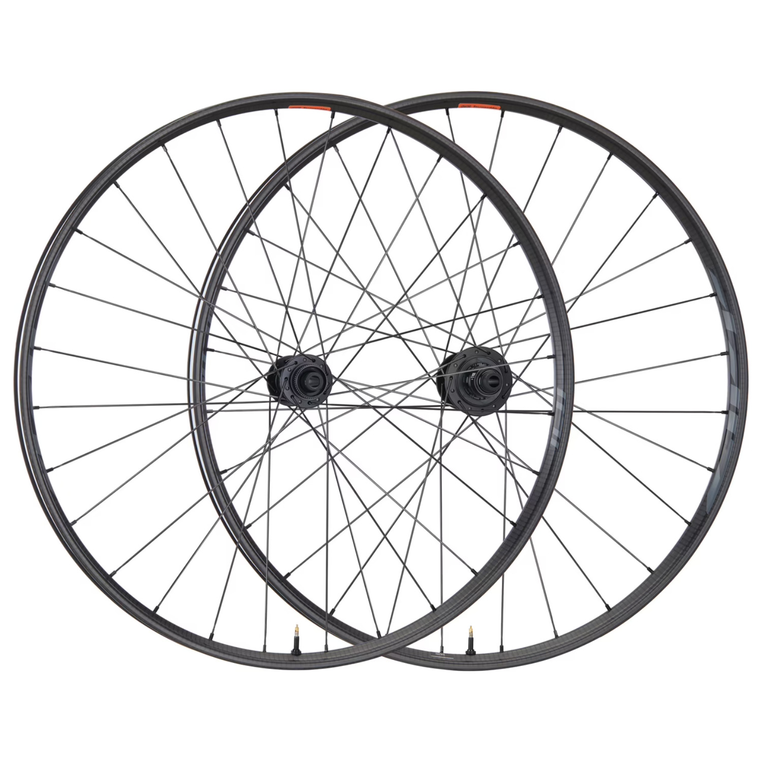 ชุดล้อเสือหมอบ Gravel Zipp 101 XPLR โม่ Sram XDR 12speed