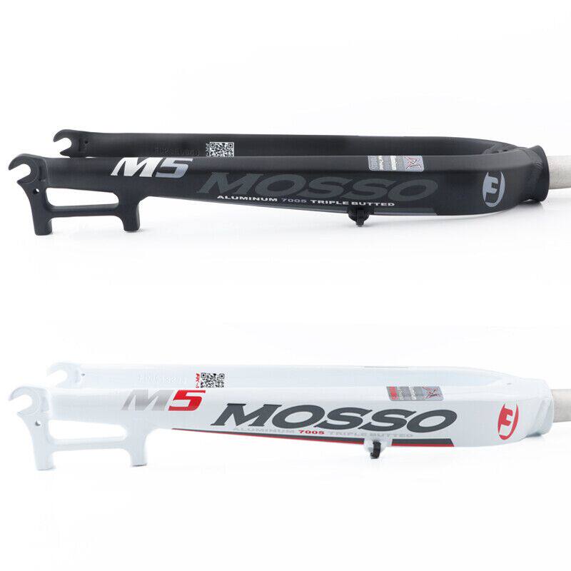 สินค้าทั้งหมด - 888BIKE | จำหน่ายจักรยาน อะไหล่ อุปกรณ์เสริม และ