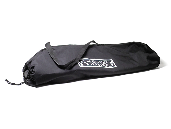 แท่นตั้งซ่อม Pedro'S FOLDING REPAIR STAND