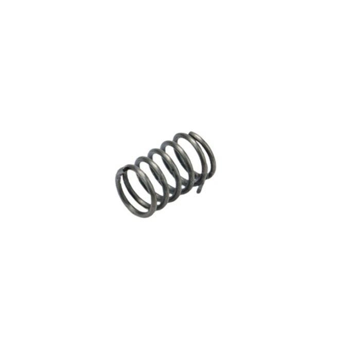 COMPRESSION SPRING 7 หินเจียร Makita มากีต้า, มาคเทค-Maktec GA7030, GA9030 [#23], MT560 [#51] Pn.233375-4(แท้) ##