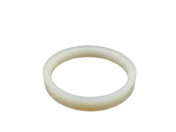 [#48] PH65A แหวนรองกระแทก แย้ก, สกัด Hitachi รุ่น PH65A #K4