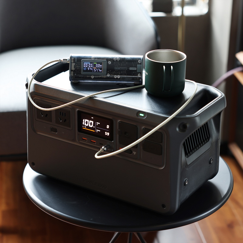 DD PC02C สายชาร์จและส่งข้อมูลความเร็วสูง แบบ TypeC to TypeC ประกันศูนย์ไทย