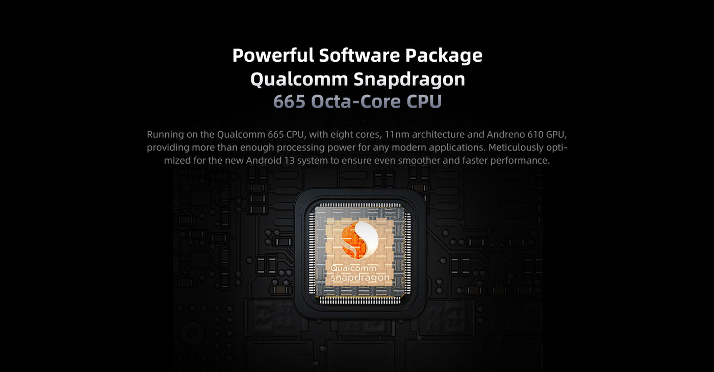 Shanling M8T DAP เครื่องเล่นพกพาหลอดแก้ว ระบบ Android 13 ระดับเรือธง ประกันศูนย์ไทย