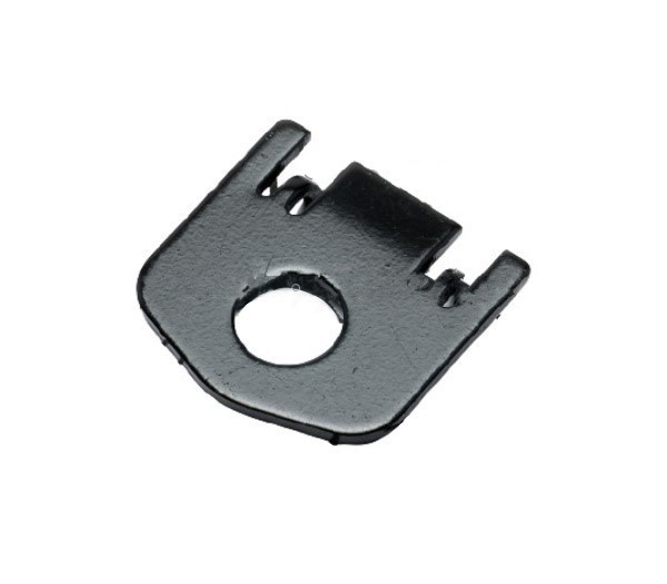 Plate จิ๊กซอว์ มาคเทค-Maktec MT430 [#45] Pn.346031-8 (แท้) ##