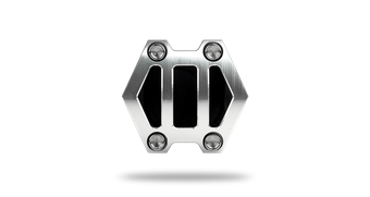 PRO คอแฮนด์, THARSIS ALLOY, ขนาด 80MM, 90MM, 100MM