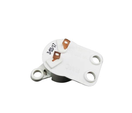 #FB1 สวิทช์พัดลม ตัวกระตุกส่าย