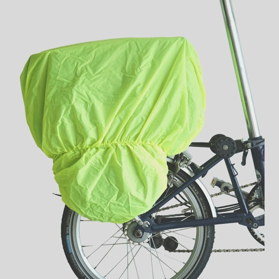 Vincita BIG NASH กระเป๋าแร็คใบใหญ่ (B181B-2+0)