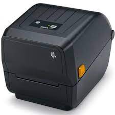 ZEBRA ZD230T Printer Barcode