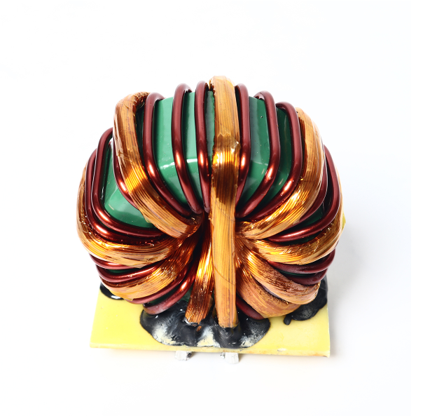 หม้อแปลง ตู้เชื่อม TURBO POLO โปโล รุ่น BOOST190/140 #27 Pn.P192-190027 ##