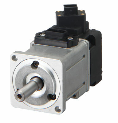 R88M-K20030H-S2 SERVO MOTOR " OMRON "