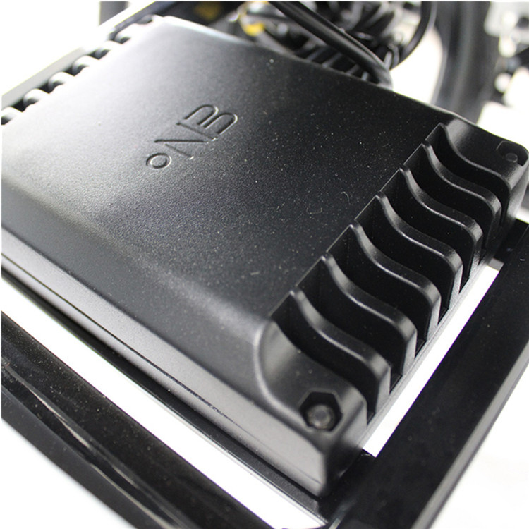 รถเข็นไฟฟ้า Dynavolt L6 มอเตอร์ 250W 10.4Ah Lithium Battery 24V 10.4Ah li-ion battery Foldable Wheelchair Handicapped Electric Wheelchair