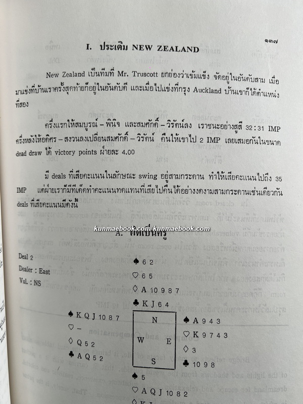 อนุสรณ์ในงานพระราชทานเพลิงศพ ศาสตราจารย์ทวี แรงขำ ม.ป.ช., ม.ว.ม., ท.จ.ว.