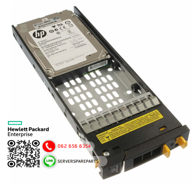 HP,QR496A,697389-001,727290-002,702505-001,HP 900GB,10K,6G,SAS 2.5in,HDD,HP,M6710,3PAR,7200
