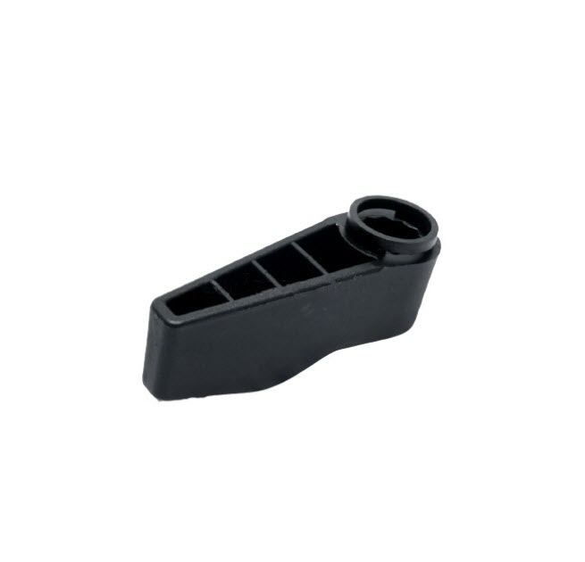 LEVER 54 เลื่อยวงเดือน Makita มากีต้า N5900B [#15] Pn.272230-5 (แท้) ## (*)