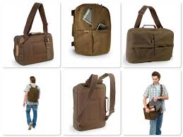 NG A5250 NATIONAL GEOGRAPHIC กระเป๋ากล้องภาพนิ่งสำหรับใส่ DSLR พร้อม ACCESSORIES ขนาภายในดกระเป๋า 29 x 8 x 41 cm. สายสะพายกระเป๋าสามารถปรับให้สะพายข้าง และ สะพายหลังได้ ราคาถูก ราคาส่ง ส่งฟรี EMS Tel 080-557-6690 รับประกัน5ปี