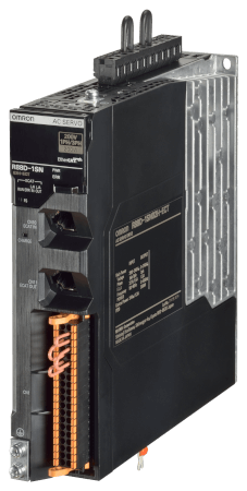 SERVO DRIVE ไดร์ฟ SERVO PACK