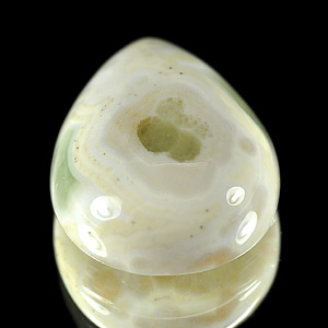 เจสเปอร์ (Ocean Jasper) 7.01 กะรัต