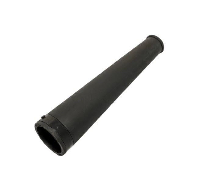 ท่อยาง เครื่องเป่าลม โบเออร์ Makita มากีต้า UB1102, UB1103 Pn.123245-4 (แท้) ##