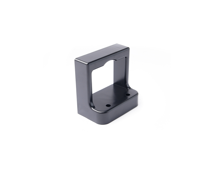 FIXED COVER ตู้เชื่อม JASIC รุ่น MIG160N219 Pn.10041716 (แท้) ##