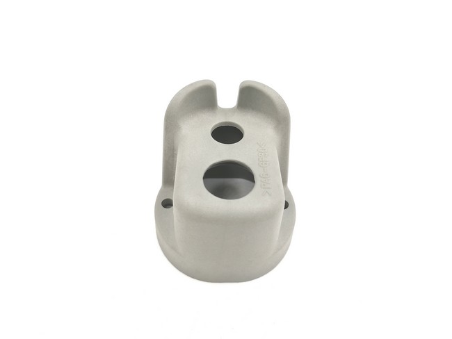 ฝาครอบท้าย หินเจียร มากีต้า Makita 9500N,9500NB