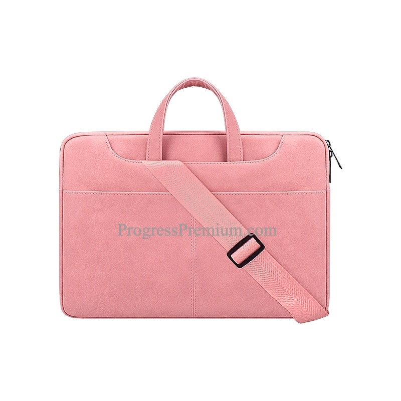 กระเป๋าโน๊ตบุ๊ค รุ่นST06S