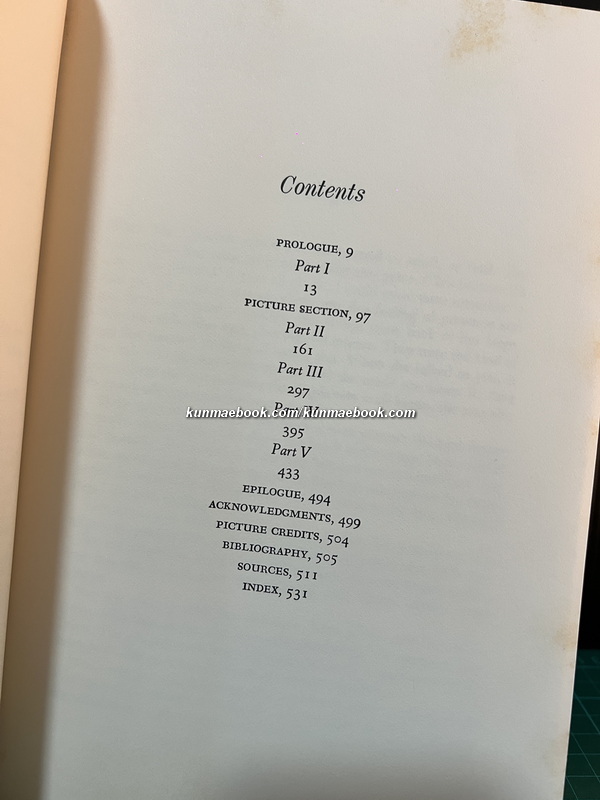 The Woman He Loved : The Story of the Duke and Duchess of Windsor by Ralph G. Martin