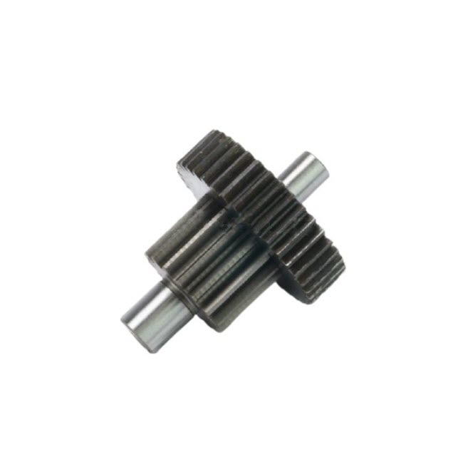 เฟือง 2 ชั้น บล็อคไฟฟ้า Makita มากีต้า 6905H [#32] Pn.226100-0 (แท้) ##
