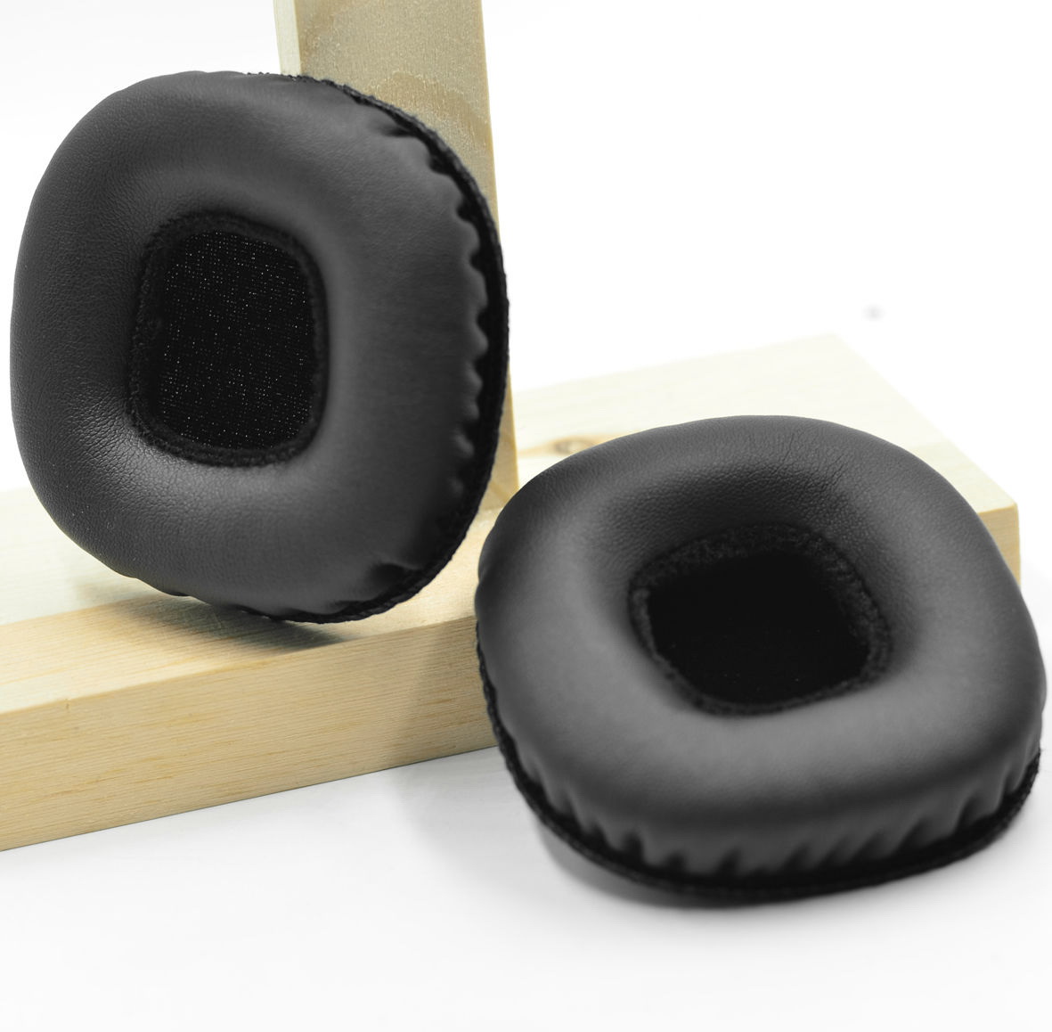 ขาย X-Tips รุ่น XT176 ฟองน้ำหูฟังสำหรับ Marshall Mid