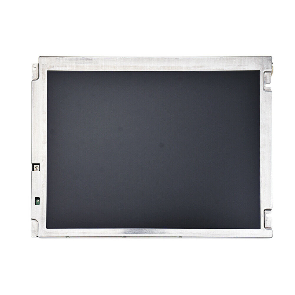 NL6448BC33-64R LCD PANEL " NEC "