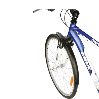 บังโคลนจักรยาน Zefal mudguards รุ่น Trail