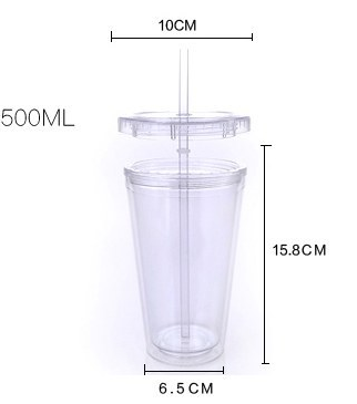 แก้วน้ำ Tumbler GOT7