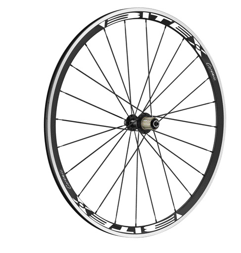 BITEX 700C 30mm ALUMINIUM Rim Brake ลูกปืน CERAMIC Bearing ซี่ลวดแบน, 20/24h, 2021