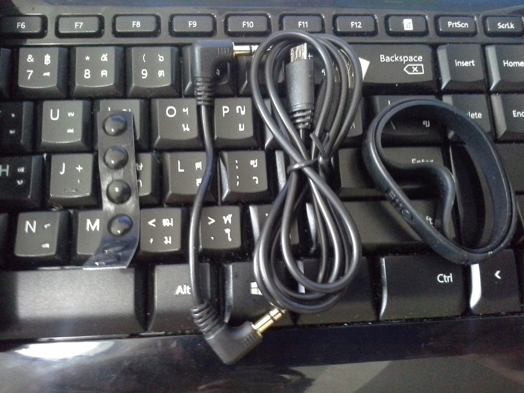 https://f.lnwfile.com/_/f/_raw/or/he/69.jpg