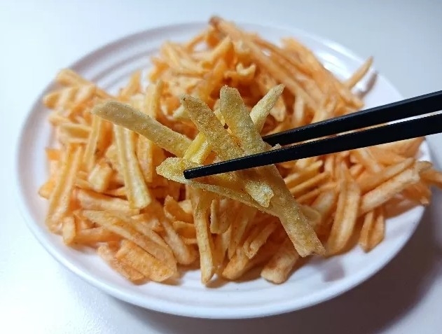 ยกมาทั้ง 7-11 Japan! ขนมรสชาติพรีเมี่ยม เข้มข้น ฟินทุกคำ potato chips / cheese snack / Chocolate-filled snacks / Chocolate Sponge Cookies