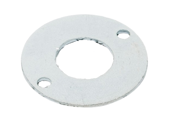 แผ่นปิดลูกปืน Makita 906H #14 Pn.342950-6 (แท้) ##