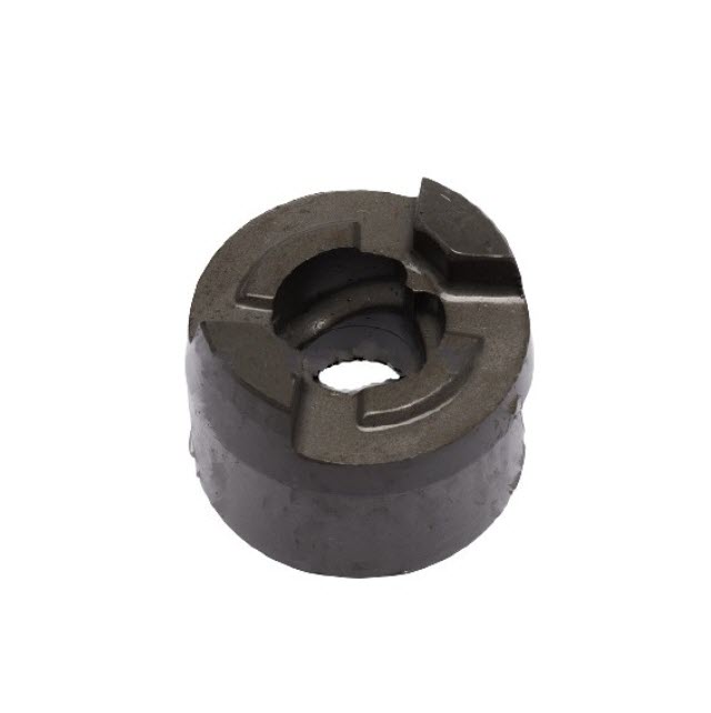 HAMMER บล็อคไฟฟ้า Makita มากีต้า TW0200 [#8] Pn.324341-3 (แท้) ##