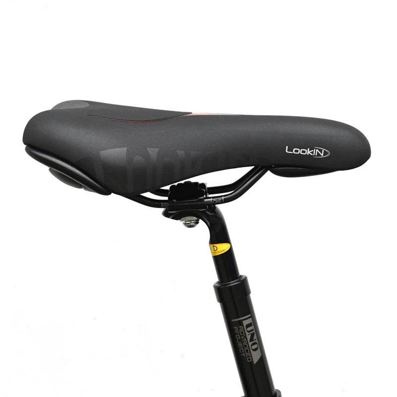 จักรยานทัวร์ริ่ง DARKROCK touring bike DR Super Travel 26-inch toruing bike treking bike Renault 520 steel DEORE 30S