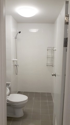 ให้เช่าพลัม คอนโด พหลโยธิน 89 ตึก B ห้อง 28 ตรม.เครื่องใช้ไฟฟ้าครบ พร้อมอยู่ได้เลย