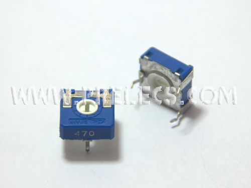 R เกือกม้า 470R นอน ใหญ่