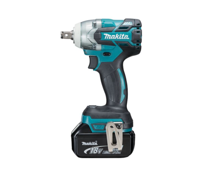 ฟิลคอยล์ บล๊อกไฟฟ้าไร้สาย Makita DTW285 (แท้) ##