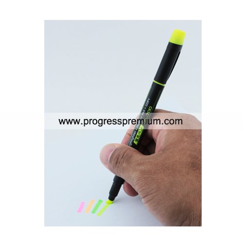 ปากกา Hilight QuanTum QH-700