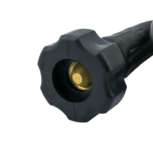 สายดิน 16MM2*1.2M+200A POLO โปโล MINI/MICRO160 Pn.P192-MINI160032 ##