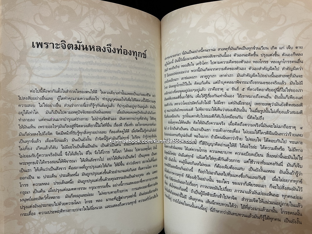 วรลาภปูชา / อนุสรณ์ พระสุธรรมคณาจารย์ ( หลวงปู่เหรียญ วรลาโภ )